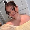 britt_porter444